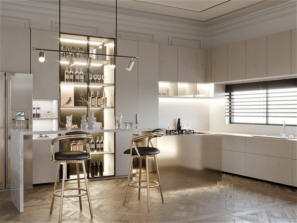 CAHIDE ARCHITECTURE & CONSTRUCTION GROUP 37 1 1024x768