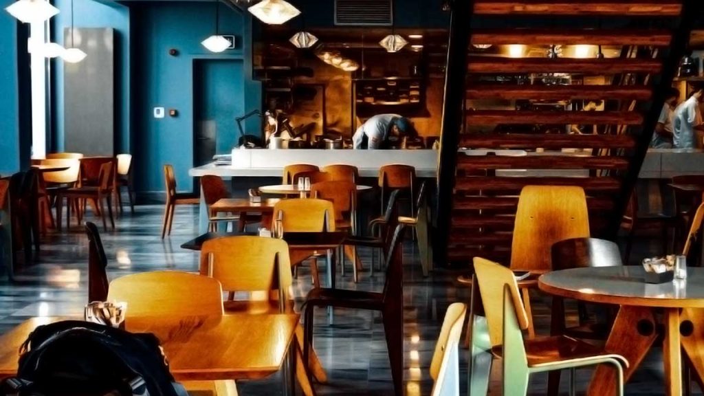 About About Img 1024x576 1